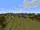 Savanna Biome