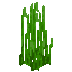 SeagrassTall.gif