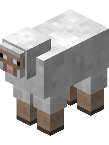 Old Texture