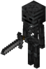 WitherSkeletonNew.png
