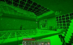 Super Secret Settings Gallery Minecraft Wiki Fandom