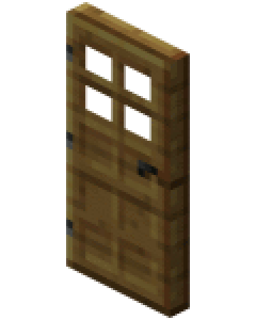 Kapilar Minecraft Turkiye Wikia Fandom Kapilar Minecraft Turkiye Wikia Fandom