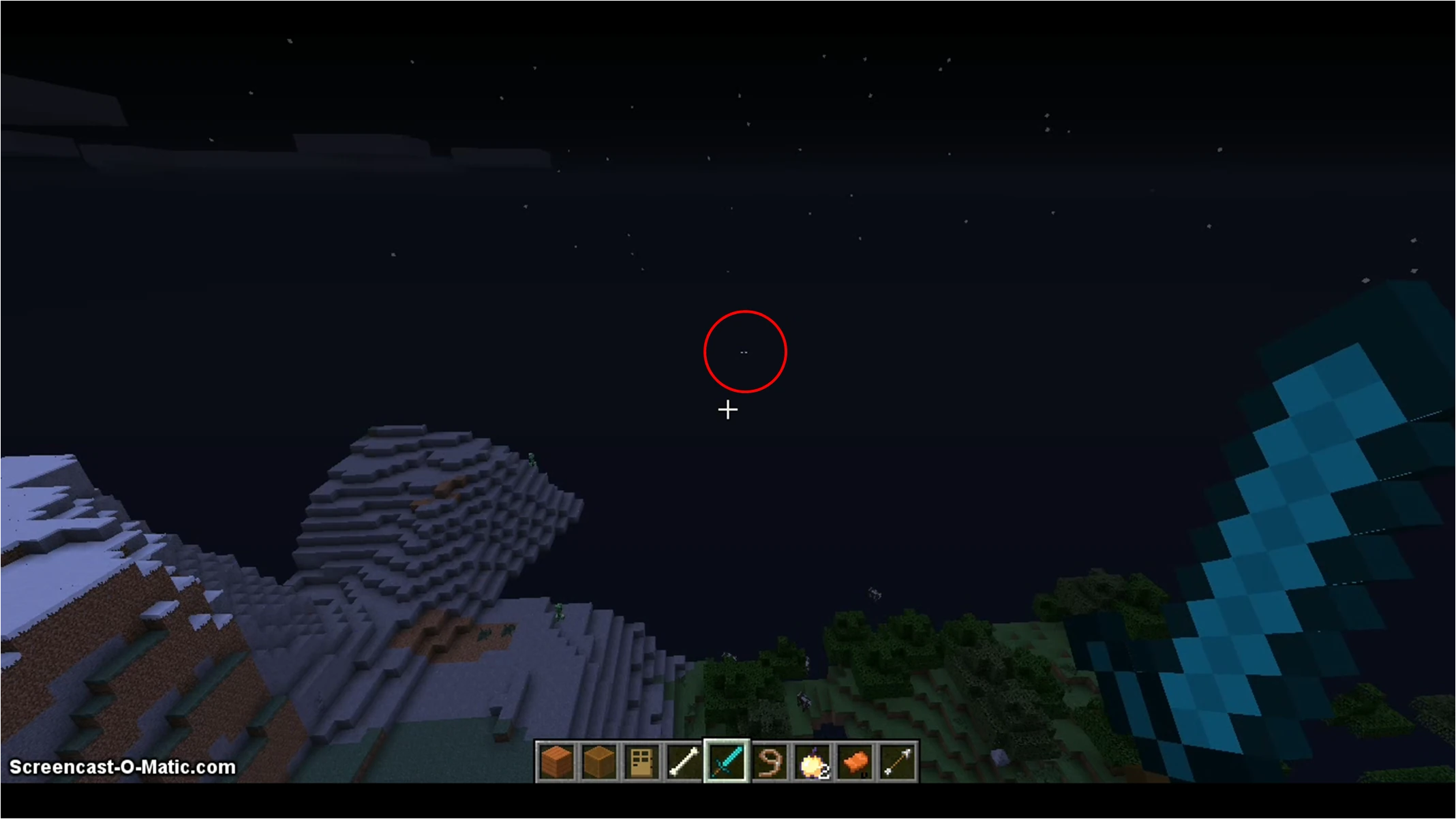 Talk:Herobrine | Minecraft Wiki | Fandom, image size:2136x1202