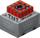 MinecartWithTNTNew