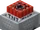 Minecart with TNT