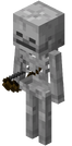 SkeletonNew.png