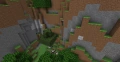 120px-Diorite Forest.png (15 KB) The first screenshot of diorite in a forest.