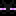 EndermanFace.png