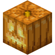 JackOLanternNew.png (9 KB) New Jack O Lantern texture.