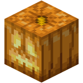 New Texture