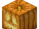Jack o' Lantern