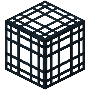 Old Texture