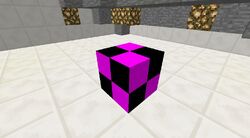 Locked chest – Minecraft Wiki