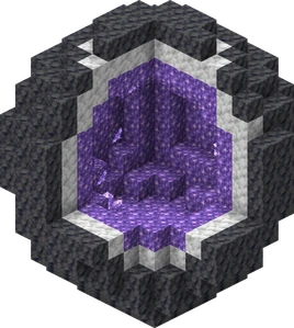 NewAmethystGeode