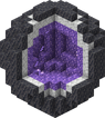 NewAmethystGeode.png