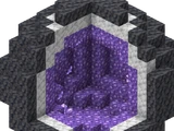 Geode