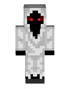 Entity 303 | Minecraft Russian Вики | Fandom