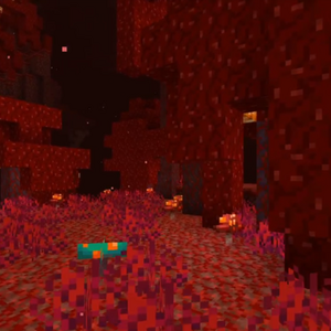 1 16 Nether Update Gallery Minecraft Wiki Fandom Many concepts are still in. 1 16 nether update gallery