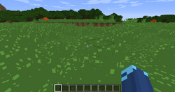 Easter Eggs Minecraft Wiki Fandom Easter Eggs Minecraft Wiki Fandom