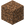 Dirt.png