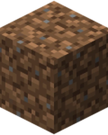 Toprak Minecraft Turkiye Wikia Fandom Toprak Minecraft Turkiye Wikia Fandom