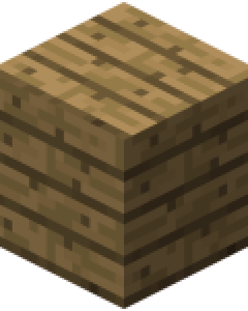 ahsap tahta minecraft turkiye wikia