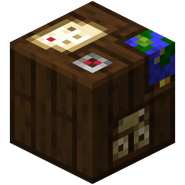 Cartography Table.png (11 KB) The cartography table.