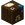 Cartography Table.png