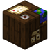 Cartography Table.png