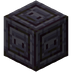 ChiseledPolishedBlackstoneBrick.png