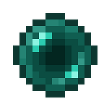 How many ender pearls are there for an end portal? - Quora