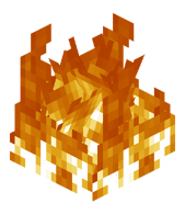Fire.png (6 KB) Fire (without animation)
