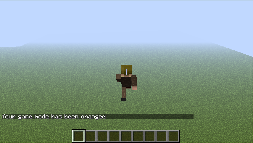 Minecraft mode 1.20 1