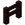 Nether Brick Fence.png