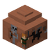 PaintedClayPot.png