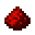 Redstone