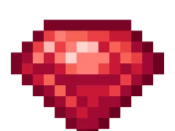 Ruby (Minecraft Earth)