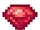 Ruby (Minecraft Earth)