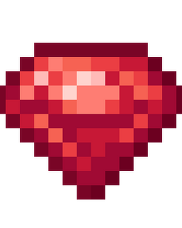 Ruby Minecraft Earth Minecraft Wiki Fandom