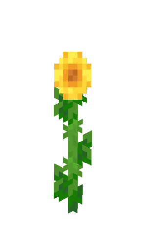 Flowers | Minecraft Wiki | Fandom