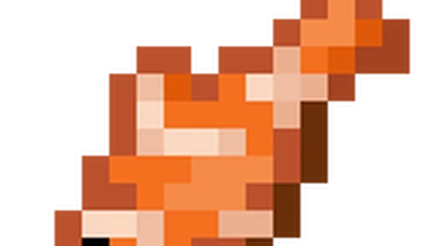 Tropical Fish Minecraft Wiki Fandom