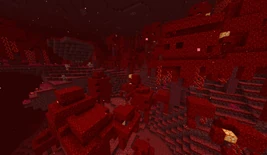 CrimsonForest