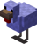 DiamondChicken.png (5 KB)