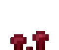 Nether Wart.gif (8 KiB) Minecraft 1.0.0 - Nyt