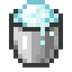 PowderSnowBucketJE1.png