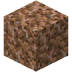 AzaleaRoots.png