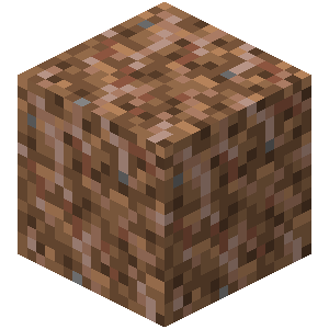 Rooted Dirt | Minecraft Wiki | Fandom