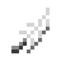 Feather Minecraft Wiki Fandom The following page links to this file: feather minecraft wiki fandom