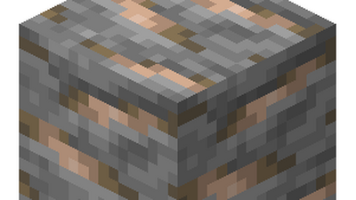 Redstone Ore – Minecraft Wiki