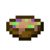 Suspicious Stew.png